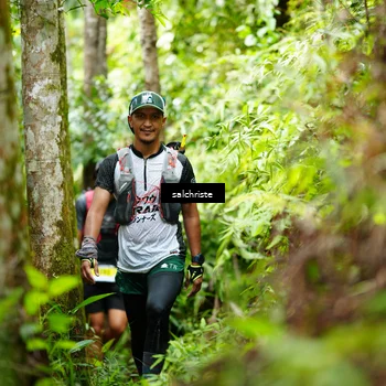 Runner Photo 5101788