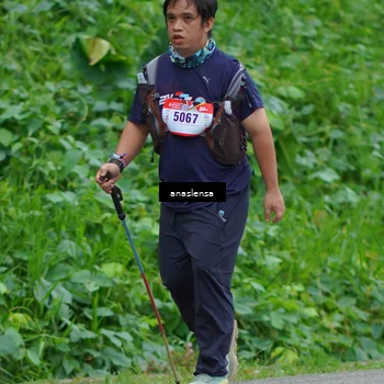 Runner Photo 5101790