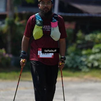 Runner Photo 5101791