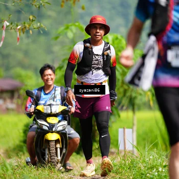 Runner Photo 5101792