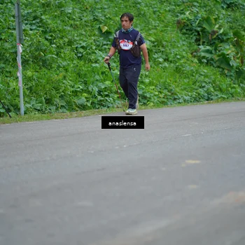 Runner Photo 5101794