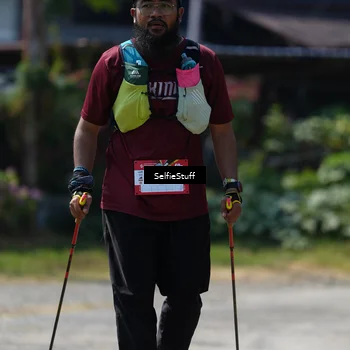 Runner Photo 5101798