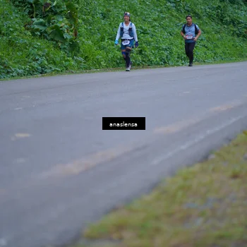 Runner Photo 5101800
