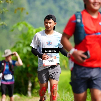 Runner Photo 5101804