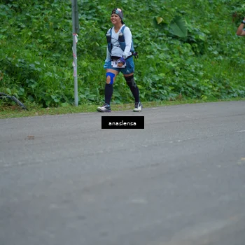 Runner Photo 5101811