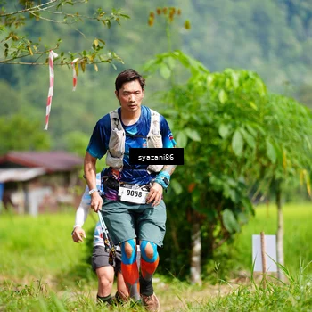 Runner Photo 5101813