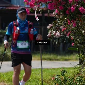 Runner Photo 5101814