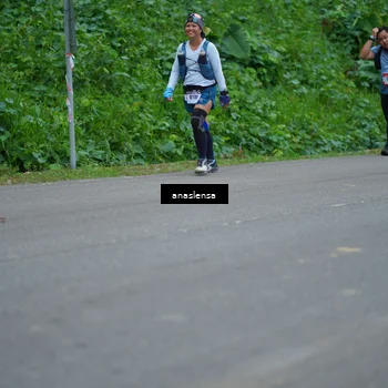 Runner Photo 5101815