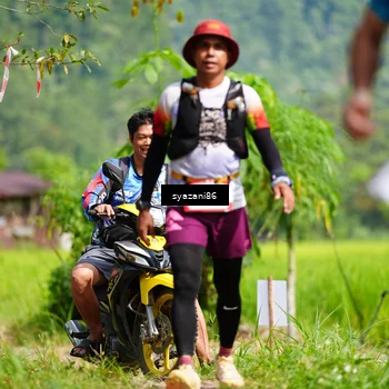 Runner Photo 5101816