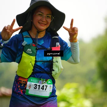 Runner Photo 5101817