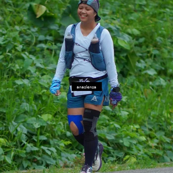 Runner Photo 5101818