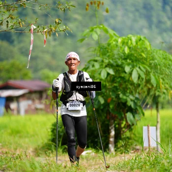Runner Photo 5101819