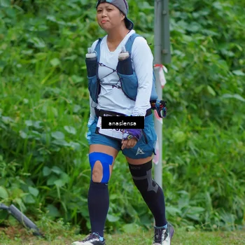 Runner Photo 5101820