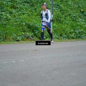 Runner Photo 5101822