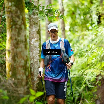 Runner Photo 5101823