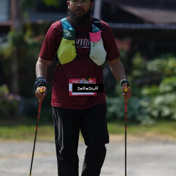 Runner Photo 5101824