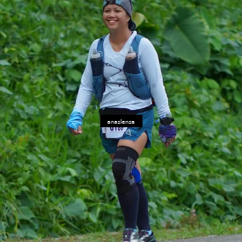 Runner Photo 5101825