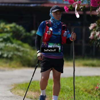 Runner Photo 5101826