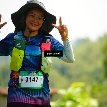 Runner Photo 5101827