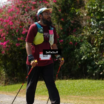 Runner Photo 5101829
