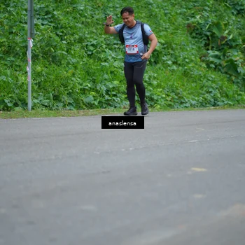 Runner Photo 5101830