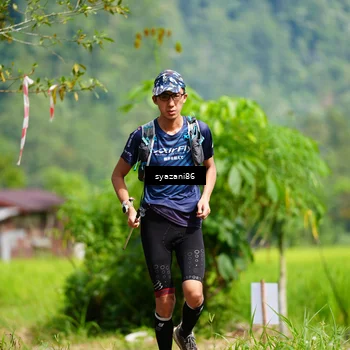 Runner Photo 5101834