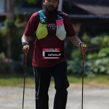 Runner Photo 5101835
