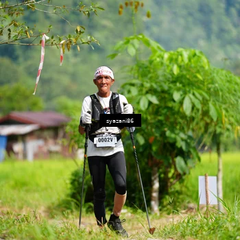 Runner Photo 5101836