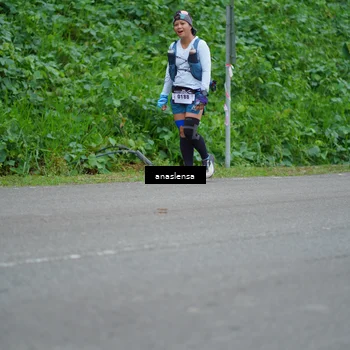 Runner Photo 5101837