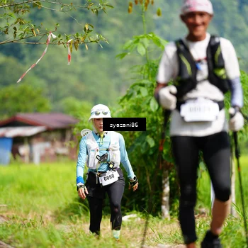 Runner Photo 5101838