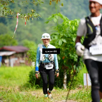 Runner Photo 5101839