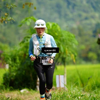 Runner Photo 5101840