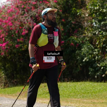 Runner Photo 5101841