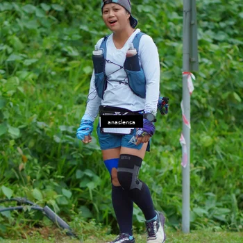 Runner Photo 5101842