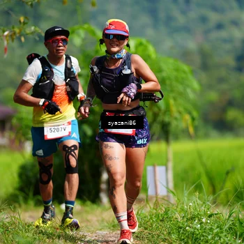 Runner Photo 5101843