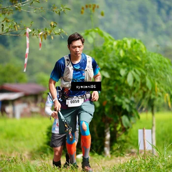 Runner Photo 5101844