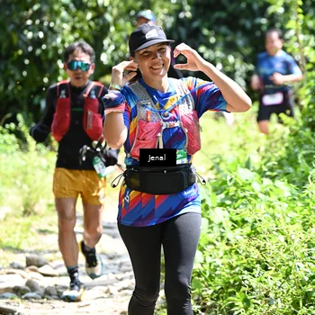 Runner Photo 5101847
