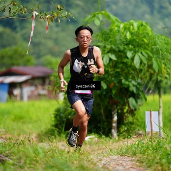 Runner Photo 5101848
