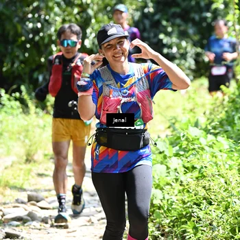 Runner Photo 5101850