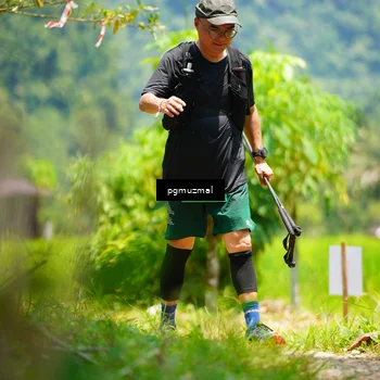 Runner Photo 5101851
