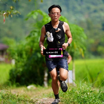 Runner Photo 5101852