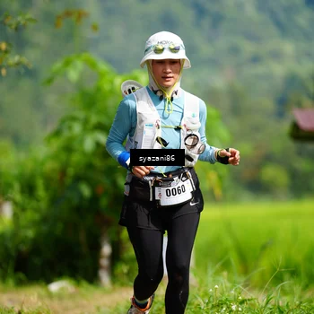 Runner Photo 5101853
