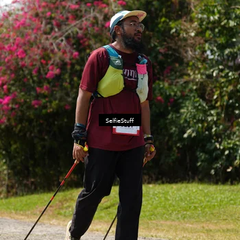 Runner Photo 5101854