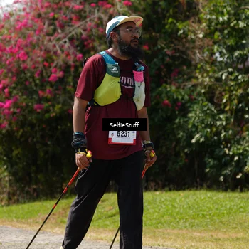 Runner Photo 5101855