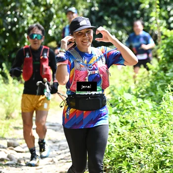 Runner Photo 5101856