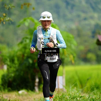 Runner Photo 5101857