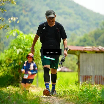 Runner Photo 5101858