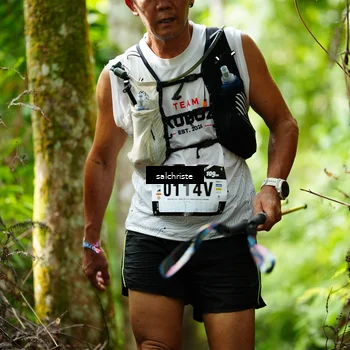 Runner Photo 5101859