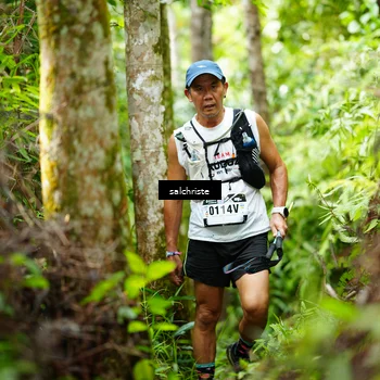Runner Photo 5101860