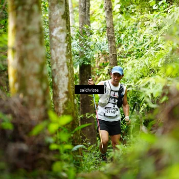 Runner Photo 5101861